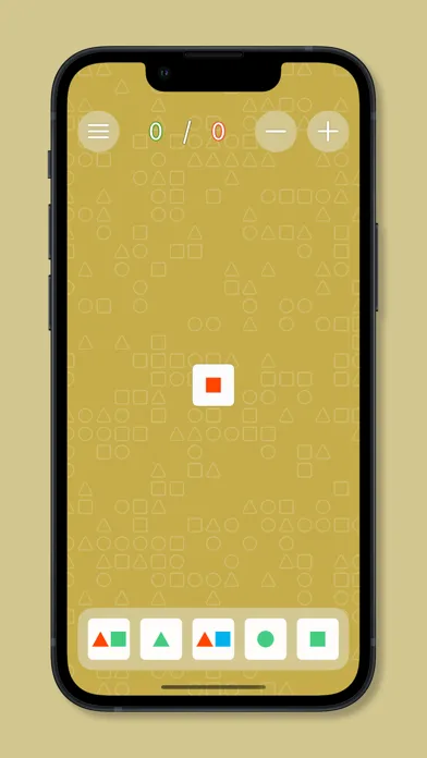 Eri.cards Screenshots