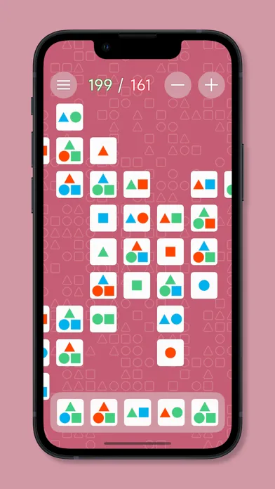 Eri.cards Screenshots