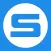 Servex Mobile