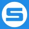Servex Mobile