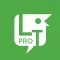 Language Tutor - Pronunciation