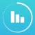 HealthTrac