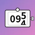 Handy Counter | Control volume