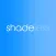 Shadeless - Endless Color Shades Puzzle Game!