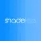 Shadeless - Endless Color Shades Puzzle Game!