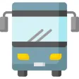 KharkivBus