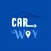 Car Way Captain