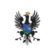 SharingSLDM SharingSLDM