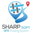 SharpSoft GPS SharpSoft GPS