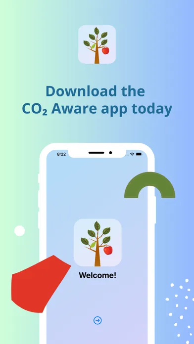 صور CO₂ Aware