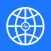 CayCast Multilingual