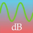 Decibel monitor without ads Decibel monitor without ads