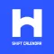 HyundaiSteel ShiftCalendar