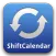 Shift Calendar