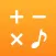 Dentaku the Calculator