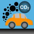 CO2 Footprint CO2 Footprint