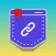 Bookmark Links: PostPocket