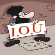 Simple IOU Simple IOU