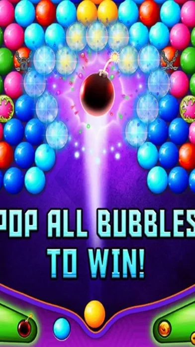 Ball Puzzle 2017 Screenshots