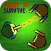 Shoot To Survive - Free Fun Game