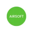 Shot Timer - Airsoft Trainer Shot Timer - Airsoft Trainer