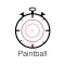 Shot Timer - Paintball Trainer