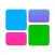 Combo Widget - Sticky Notes