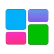 Combo Widget - Sticky Notes Combo Widget - Sticky Notes