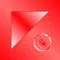 MyHoliday PRO