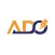 AdoSign
