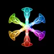 Silk Coloring Silk Coloring