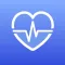 Heart Analyzer: Pulse Tracker