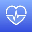 Heart Analyzer: Pulse Tracker Heart Analyzer: Pulse Tracker