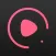 Moon Player-4k 8k Video Player