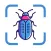 Bug Identifier : Insects ID