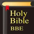 Bible(BBE)