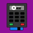 SN Zettle POS for Odoo SN Zettle POS for Odoo