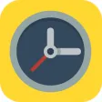 Simply Clock - Digital