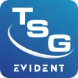 TSG Evident TSG Evident