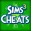 Cheats: Sims 3 Edition