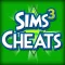 Cheats: Sims 3 Edition