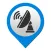 Sistema Rastreador Pro