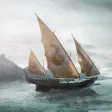 Sea Wars Original Sea Wars Original