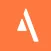Ariboon: Armenian language