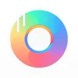 iMoment - Videos & Photos