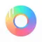 iMoment - Videos & Photos
