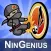 NinGenius Music: Studio Games