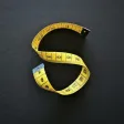 Get Slimmer Get Slimmer