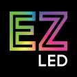 EZ LED EZ LED