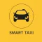SmartTaxi-User